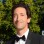 synchronsprecher_adrien_brody