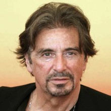 synchronsprecher_al_pacino