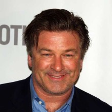 synchronsprecher_alec_baldwin