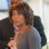 synchronsprecher_alfre_woodard