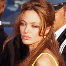 synchronsprecher_angelina_jolie