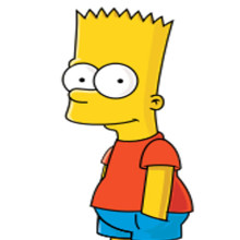 synchronsprecher_bart_die_simpsons_simpson