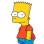 synchronsprecher_bart_die_simpsons_simpson