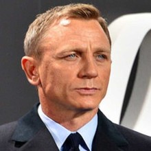 synchronsprecher_daniel_craig