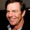 synchronsprecher_dennis_quaid