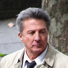 synchronsprecher_dustin_hoffman