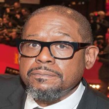 synchronsprecher_forest_whitaker