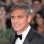 synchronsprecher_george_clooney