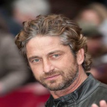 synchronsprecher_gerard_butler