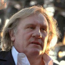 synchronsprecher_gerard_depardieu