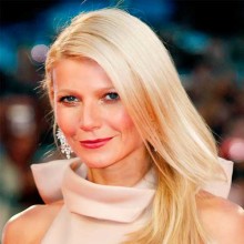 synchronsprecher_gwyneth_paltrow