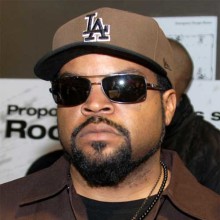 synchronsprecher_ice_cube