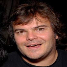 synchronsprecher_jack_black