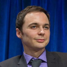 synchronsprecher_jim_parsons