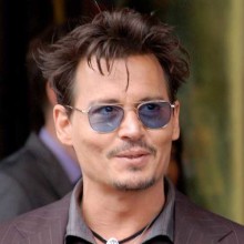 synchronsprecher_johnny_depp