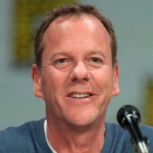 synchronsprecher_kiefer_sutherland