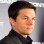 synchronsprecher_mark_wahlberg