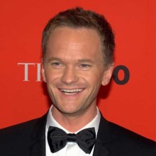 synchronsprecher_neil_patrick_harris