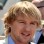 synchronsprecher_owen_wilson