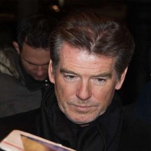 synchronsprecher_pierce_brosnan