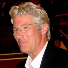 synchronsprecher_richard_gere