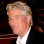 synchronsprecher_richard_gere