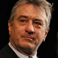 synchronsprecher_robert_de_niro