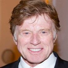 synchronsprecher_robert_redford