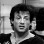 synchronsprecher_rocky_balboa