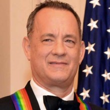 synchronsprecher_tom_hanks