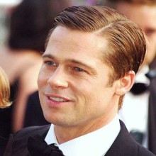 synchronsprecher_brad_pitt