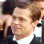 synchronsprecher_brad_pitt