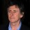 synchronsprecher_gabriel_byrne