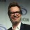 synchronsprecher_garry_oldman