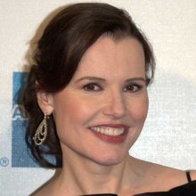 synchronsprecher_geena_davis