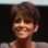 synchronsprecher_halle_berry