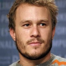 synchronsprecher_heath_ledger