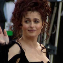 synchronsprecher_helena_bonham_carter