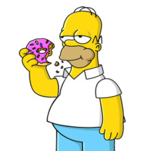 synchronsprecher_homer_simpson_die_simpsons