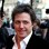 synchronsprecher_hugh_grant