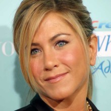 synchronsprecher_jennifer_aniston