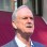 synchronsprecher_john_cleese