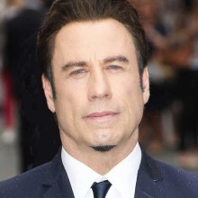 synchronsprecher_john_travolta