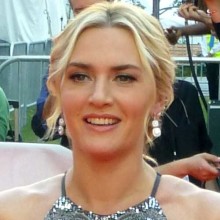 synchronsprecher_kate_winslet