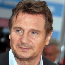 synchronsprecher_liam_neeson