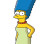 synchronsprecher_marge_simpson_die_simpsons