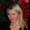 synchronsprecher_naomi_watts