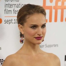 synchronsprecher_natalie_portman