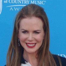 synchronsprecher_nicole_kidman