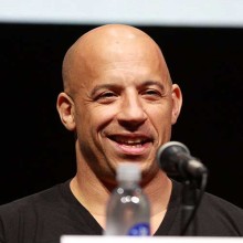 synchronsprecher_vin_diesel